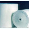 Nonwoven fabric